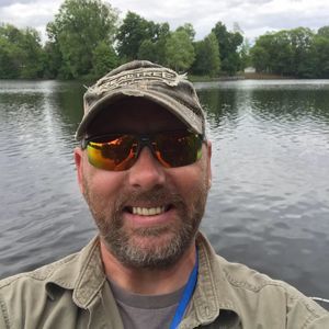 Meet your Posher, Bobby